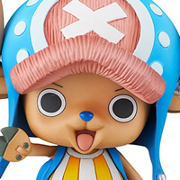 RP�u���݂��݃I�����C���{�X�v