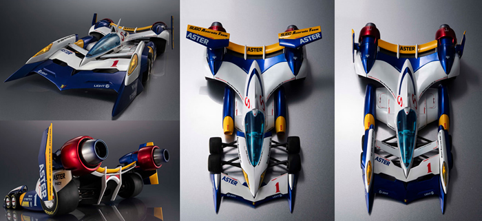 PR�u���݂��݃I�����C���{�X�v