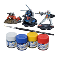 RP�u���݂��݃I�����C���{�X�v