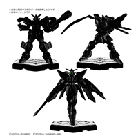 RP�u���݂��݃I�����C���{�X�v