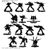 RP�u���݂��݃I�����C���{�X�v