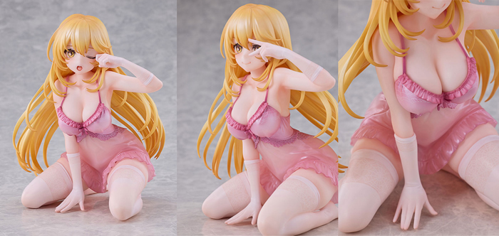 PR�u�x�͉��v