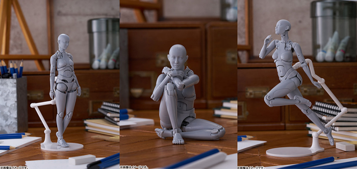 �������f�b�T���l�` �I���[�u���� GRAY �\��