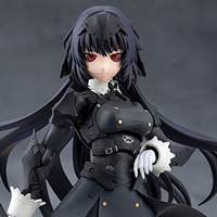 RP�u���݂��݃I�����C���{�X�v