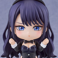 RP�u���݂��݃I�����C���{�X�v