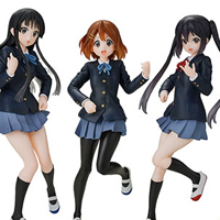 RP�u���݂��݃I�����C���{�X�v