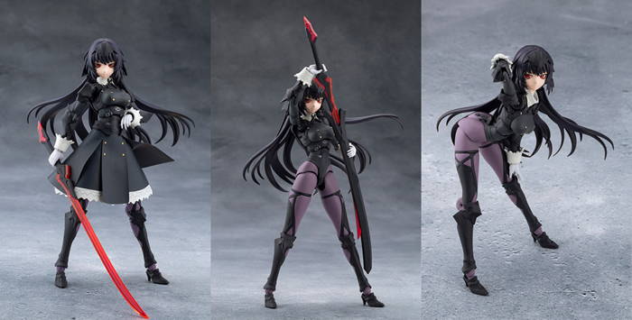 PR�u�x�͉��v