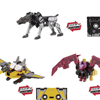 RP�u�y�V�s��v