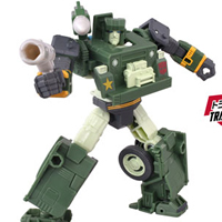 RP�u�y�V�s��v