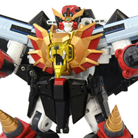 RP�u�y�V�s��v