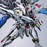 RP�u�y�V�s��v