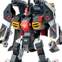 RP�u�y�V�s��v