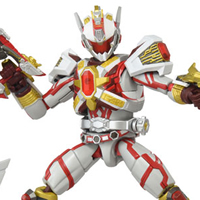 RP�u�y�V�s��v