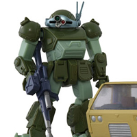 RP�u�y�V�s��v