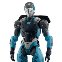 RP�u�y�V�s��v