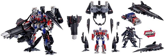 PR�u�y�V�V���b�v�v