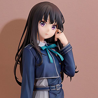 RP�u���݂��݃I�����C���{�X�v