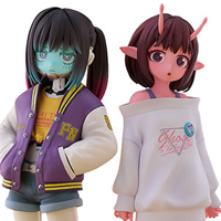 RP�u���݂��݃I�����C���{�X�v