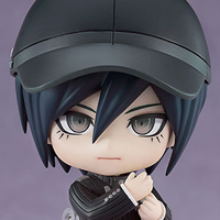 RP�u���݂��݃I�����C���{�X�v