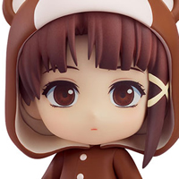 RP�u���݂��݃I�����C���{�X�v