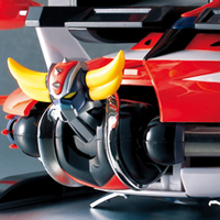 RP�u�y�V�s��v