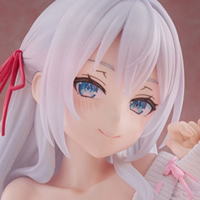 RP�u���݂��݃I�����C���{�X�v