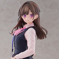 RP�u���݂��݃I�����C���{�X�v