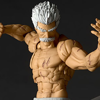 RP�u���݂��݃I�����C���{�X�v