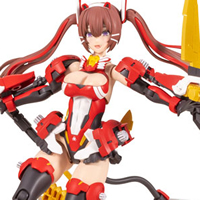 RP�u�x�͉��v