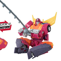 RP�u�y�V�s��v