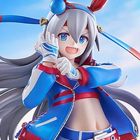 RP�u���݂��݃I�����C���{�X�v