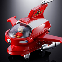 RP�u�y�V�s��v