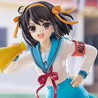 RP�u���݂��݃I�����C���{�X�v