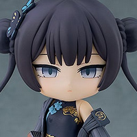 RP�u���݂��݃I�����C���{�X�v