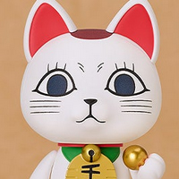 RP�u���݂��݃I�����C���{�X�v