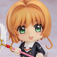 RP�u���݂��݃I�����C���{�X�v