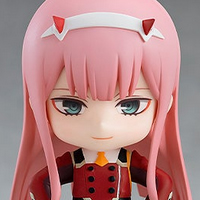 RP�u���݂��݃I�����C���{�X�v