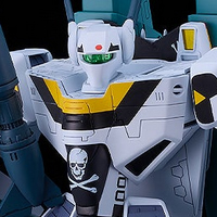 RP�u���݂��݃I�����C���{�X�v