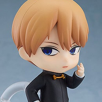 RP�u���݂��݃I�����C���{�X�v