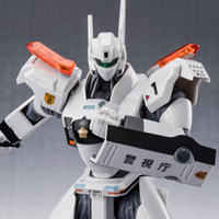 RP�u�y�V�s��v