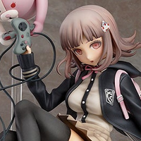 RP�u���݂��݃I�����C���{�X�v