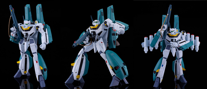 PR�u���݂��݃I�����C���{�X�v