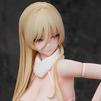 RP�u���݂��݃I�����C���{�X�v