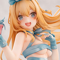 RP�u���݂��݃I�����C���{�X�v