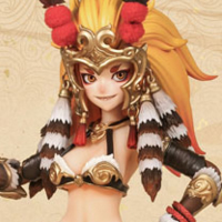 RP�u���݂��݃I�����C���{�X�v