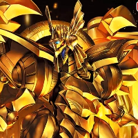 RP�u�x�͉��v