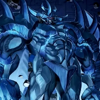 RP�u�x�͉��v