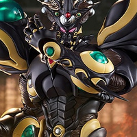 RP�u���݂��݃I�����C���{�X�v