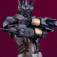 RP�u�x�͉��v