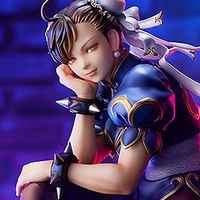 RP�u���݂��݃I�����C���{�X�v